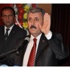 Bbp Genel Başkanı Mustafa Destici