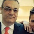 Melike Güner anne oldu! Melike Güner anne oldu!