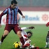 Sen neymişsin be Erkan Sen neymişsin be Erkan