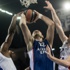 Anadolu Efes telafi amacında Anadolu Efes telafi amacında