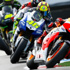 MotoGP'de yeni sezon başlıyor MotoGP'de yeni sezon başlıyor