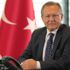 Edip Uğur'dan istifa iddialarıyla ilgili açıklama