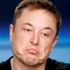 Tesla'nın CEO'su Elon Musk'a borsa dolandırıcılığı suçlamasıyla dava açıldı Tesla'nın CEO'su Elon Musk'a borsa dolandırıcılığı suçlamasıyla dava açıldı