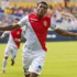 Monaco, Dany'li Evian'ı 3 golle geçti!
