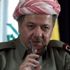 Barzani iyice dibe vurdu! Ağır darbe