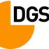 DGS tercihleri ne zaman başlayacak? 2018 tercih kılavuzu yayınlandı mı?