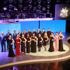 TRT'den yepyeni yarışma! Sıra Sende Türkiye
