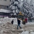 52 Köy Ve 180 Mezra Yolunun Açılması İçin Çalışmalar Sürüyor