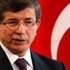 Davutoğlu: Kimse bizden popülizm beklemesin!