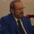 Prof. Dr. Haydar Baş: Atatürk ruhunu kaybedersek vatanı kaybederiz