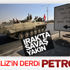 İngilizler, Duhok'ta petrol çıkarmaya devam etmek istiyor