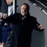 Ve Fenerbahçe'de karar çıktı! Dick Advocaat ile sezon sonuna kadar devam