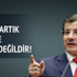 Başbakan Davutoğlu konuşuyor - CANLI Başbakan Davutoğlu konuşuyor - CANLI