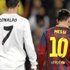 La Liga'da şampiyonluğun kaderini elinde tutan 10 futbolcu! La Liga'da şampiyonluğun kaderini elinde tutan 10 futbolcu!