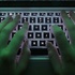 Esrarengiz hacker grubu keşfedildi Esrarengiz hacker grubu keşfedildi