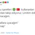 AKP'de büyük kriz! Mahir Ünal eleştiri oklarının hedefi oldu AKP'de büyük kriz! Mahir Ünal eleştiri oklarının hedefi oldu