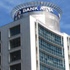 Bank Asya, BDDK'ya bildirimde bulunmamış Bank Asya, BDDK'ya bildirimde bulunmamış