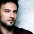 Tarkan evlilik iddialarına cevap verdi