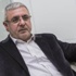 Mehmet Metiner: RTÜK'ten hesap sorulacak!