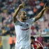 5 gollü Cenk, 12 gollü Eto'o'yu geçti