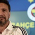 Vitor Pereira “Bu cezayı hak edecek hiçbir şey yapmadım” Vitor Pereira “Bu cezayı hak edecek hiçbir şey yapmadım”