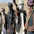 Taliban İle Büyük Çatışma: 109 Ölü! Taliban İle Büyük Çatışma: 109 Ölü!