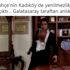 Fenerbahçe-Galatasaray derbisi capsleri sosyal medyayı salladı! Fenerbahçe-Galatasaray derbisi capsleri sosyal medyayı salladı!