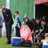 İlk tebrik Fatih Terim'den