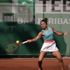 Tennis Championship Istanbul da ana tabloda ilk gün ... Tennis Championship Istanbul da ana tabloda ilk gün ...