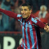 Cardozo'dan F.Bahçe açıklaması