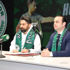 İlhan Palut'tan Konyaspor'a 1,5 yıllık imza İlhan Palut'tan Konyaspor'a 1,5 yıllık imza