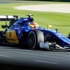 Formula 1'de yeni sezon başlıyor