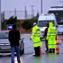 Sürücülere büyük müjde Sürücülere büyük müjde