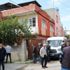 Vakit geçirmek için çıktığı damda öldü Vakit geçirmek için çıktığı damda öldü