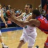 CSKA, Panathinaikos'a fark attı!
