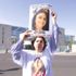Nilüfer'i Interpol arayacak Nilüfer'i Interpol arayacak