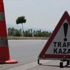 Tekirdağ'da trafik kazası: 6 yaralı Tekirdağ'da trafik kazası: 6 yaralı