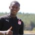 Sivasspor'un yeni transferi Max Gradel: Gol atmak ve attırmak için geldim Sivasspor'un yeni transferi Max Gradel: Gol atmak ve attırmak için geldim