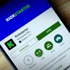 Kickstarter Android uygulaması yayınlandı Kickstarter Android uygulaması yayınlandı