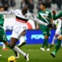 Beşiktaş, Olimpiyat'ta ilk kez kazandı