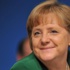 Time dergisi Merkel'i 'Yılın Kişisi' seçti