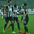 Trabzon'dan Ozan'a servet Trabzon'dan Ozan'a servet