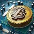 Ekonomist Steve Hanke uyardı: Karşılığı yok, patronu yok, Bitcoin büyük risk Ekonomist Steve Hanke uyardı: Karşılığı yok, patronu yok, Bitcoin büyük risk