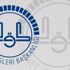 Diyanet İşleri Başkanlığı MBSTS başvurusu nasıl yapılır? İşte DİB MBSTS başvuru tarihleri... Diyanet İşleri Başkanlığı MBSTS başvurusu nasıl yapılır? İşte DİB MBSTS başvuru tarihleri...