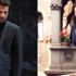 Sezonun yeni ikilisi Kaan Urgancıoğlu ve Cansu Dere Sezonun yeni ikilisi Kaan Urgancıoğlu ve Cansu Dere