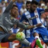 Ronaldo bu sefer çok abarttı!