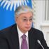 Kazakistan Cumhurbaşkanı Tokayev: Türk Devletleri Ortak Ekonomik Bölgesi kuralım