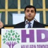 Demirtaş'tan Dersim tepkisi: "Ulan hepiniz oradaydınız be"