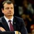 Galatasaray, Ergin Ataman'ın görevine son veriyor