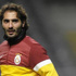 Hamit Altıntop'a sürpriz teklif!